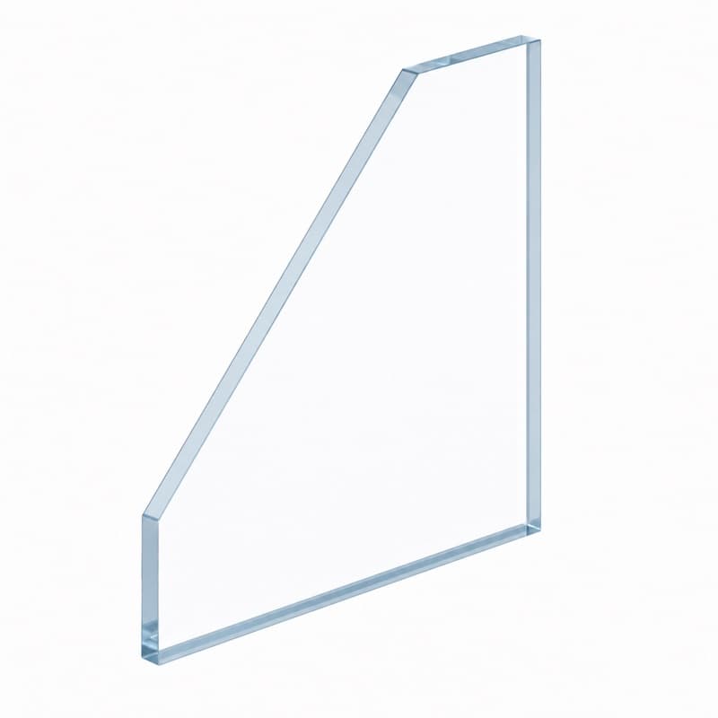 ESG — 1 paneel